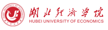 十大体育外围平台app